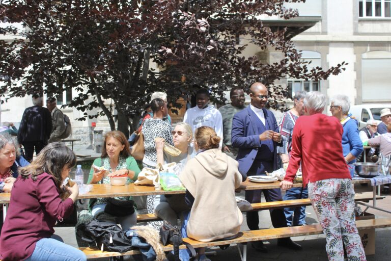 IMG_0735